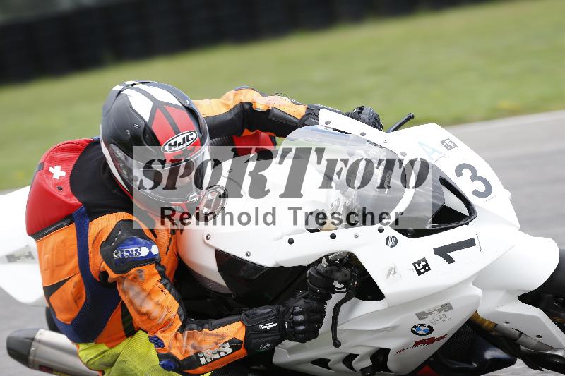 /52 10.09.2025 FREERIDE ADR/Gruppe A/13